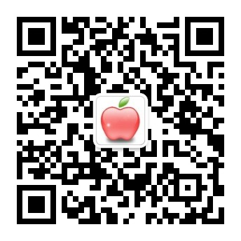 aoa有app吗